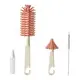 Baby Care Products CE - - Doublecare 3