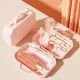 Baby Care Products CE - - Doublecare 2