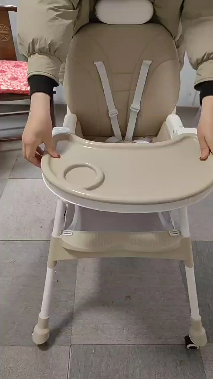 hot selling factory price collapsible baby bathtub portable Kids Foldable Baby Bath Tub set foldable baby bathtub-1719450966053948 1