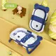 Baby Bath.tub 67X42X21.5CM by Doublecare 7