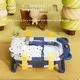 Baby Bath.tub 67X42X21.5CM by Doublecare 5