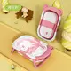 Baby Bath.tub 67X42X21.5CM by Doublecare 4