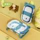 Baby Bath.tub 67X42X21.5CM by Doublecare 6