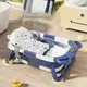 Baby Bath.tub 67X42X21.5CM by Doublecare 3
