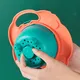 Baby Care Product Doublecare,CPC 6