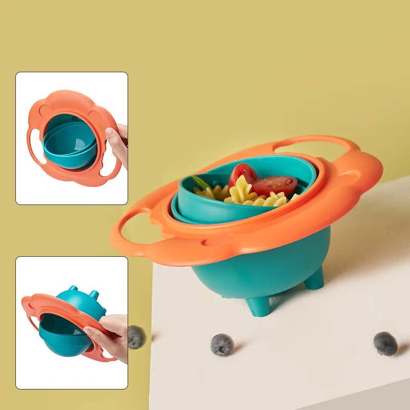 Baby Care Product Doublecare,CPC 5