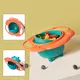 Baby Care Product Doublecare,CPC 5