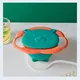 Baby Care Product Doublecare,CPC 4