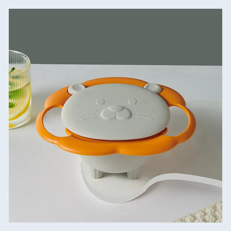 Baby Care Product Doublecare,CPC 2