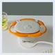 Baby Care Product Doublecare,CPC 2