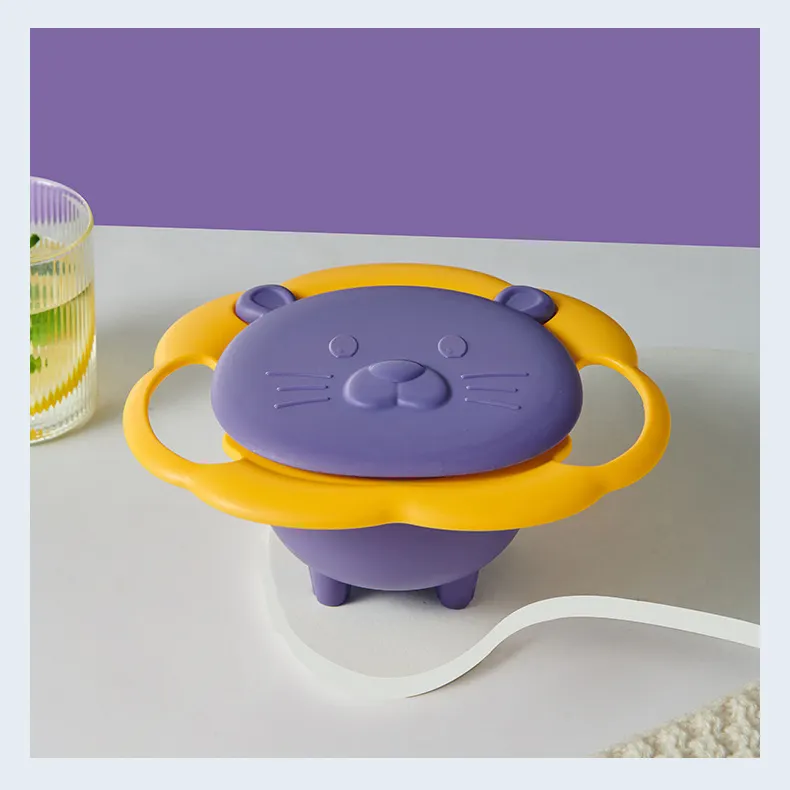 Baby Care Product Doublecare,CPC 3