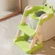 Baby Bath Products Doublecare Brand Pink 34*44*36.5 Cm 2