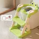 Baby Bath Products Doublecare Brand Pink 34*44*36.5 Cm 5