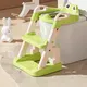 Baby Bath Products Doublecare Brand Pink 34*44*36.5 Cm 3