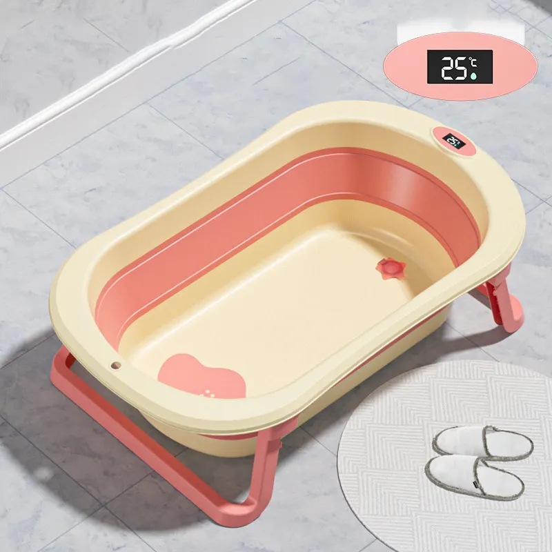 Productos para el cuidado del bebé recién nacido T/T Doublecare 5