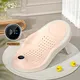 Baby Care Accessories Baby Shower by Doublecare 5