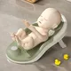 Baby Care Accessories Baby Shower by Doublecare 3