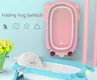 Baby Care Products and so on - - Doublecare 5