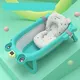 Baby Care Products and so on - - Doublecare 4
