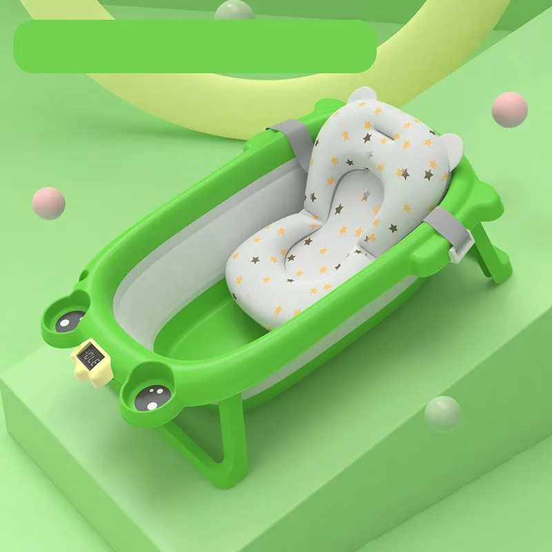 Baby Care Products and so on - - Doublecare 3