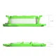 Baby Care Products and so on - - Doublecare 6