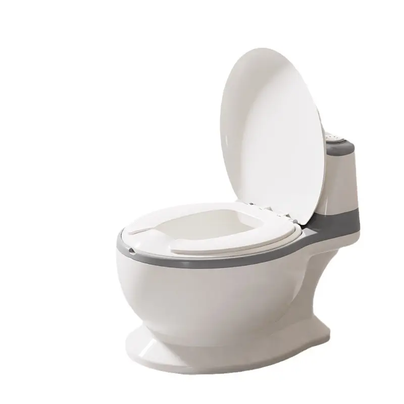 Heiße Kinderpflegeprodukte der Marke Baby Potty Doublecare 6