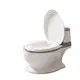Heiße Kinderpflegeprodukte der Marke Baby Potty Doublecare 6
