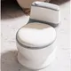 Heiße Kinderpflegeprodukte der Marke Baby Potty Doublecare 5