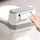 Heiße Kinderpflegeprodukte der Marke Baby Potty Doublecare 4