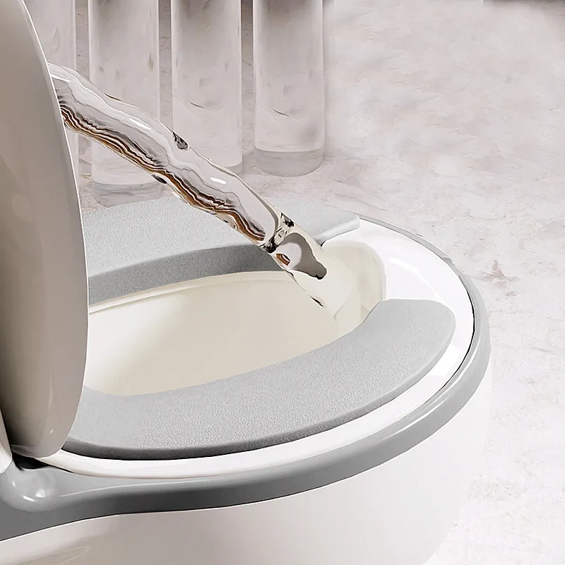 Heiße Kinderpflegeprodukte der Marke Baby Potty Doublecare 3