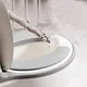 Heiße Kinderpflegeprodukte der Marke Baby Potty Doublecare 3