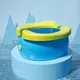 Приучительный туалетный горшок CPC от Doublecare 4
