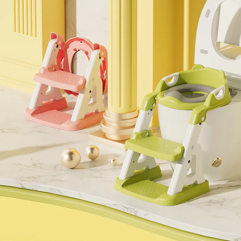 Baby Feeding Products CPC by Doublecare 2