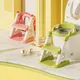 Baby Feeding Products CPC by Doublecare 2