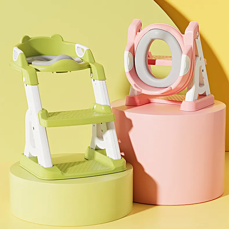 Baby Feeding Products CPC by Doublecare 3