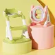 Baby Feeding Products CPC by Doublecare 3