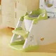 Baby Feeding Products CPC by Doublecare 7