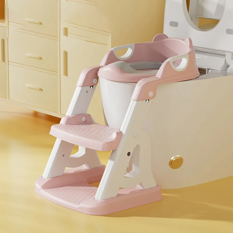 Baby Feeding Products CPC by Doublecare 6