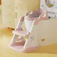 Baby Feeding Products CPC by Doublecare 6