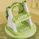 Baby Feeding Products CPC by Doublecare 5
