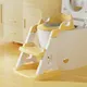 Baby Feeding Products CPC by Doublecare 4