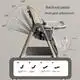 Infant Bath Products Grey by Doublecare 5