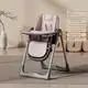 Infant Bath Products Grey by Doublecare 3