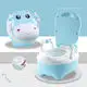 Ergonomic Chair for Child Bulk Buy TZHYHB- 996630 Doublecare 4