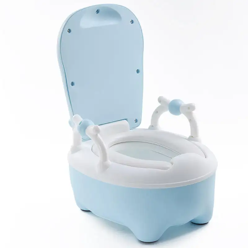 Ergonomic Chair for Child Bulk Buy TZHYHB- 996630 Doublecare 6