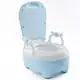 Ergonomic Chair for Child Bulk Buy TZHYHB- 996630 Doublecare 6