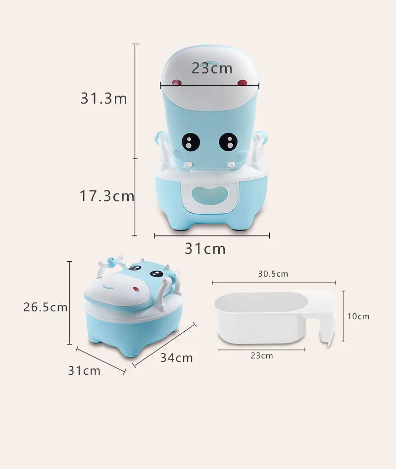 Ergonomic Chair for Child Bulk Buy TZHYHB- 996630 Doublecare 7