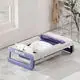 Bathtub for Newborns PP - - Doublecare 5