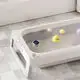 Bathtub for Newborns PP - - Doublecare 4