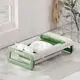 Bathtub for Newborns PP - - Doublecare 3